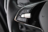 Skoda Karoq 1.0 TSI Tour
