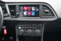 Seat Leon ST 1.5 TSI