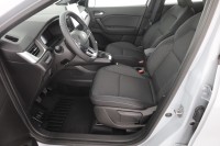 Renault Captur TCe 90