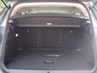 Citroen C5 Aircross 1.2M-Hybrid