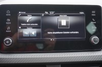 Skoda Scala Monte Carlo 1.0 TSI DSG