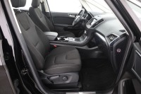 Ford S-Max 2.0 TDCi EB Titanium