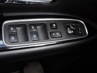 Mitsubishi Outlander 2.4 PHEV Plug-in Hybrid 4WD