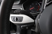Audi A4 Allroad 40 TDI quattro