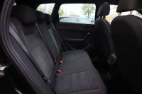 Seat Ateca 2.0 TSI FR 4D Pano