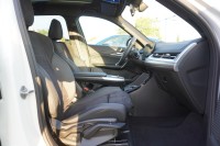 BMW X1 18d sDrive M Sport Aut.