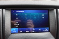 Ford Ranger 3.2 TDCi Wildtrak Doka 4x4 Aut.