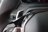 Peugeot 2008 PureTech 130 Aut.