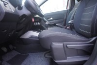 Dacia Duster II 1.3 TCE Prestige