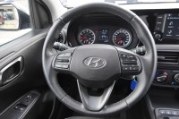 Hyundai i10 1.0 Edition 30