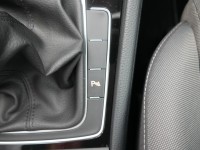 VW Golf VII 1.5 TSI Highline