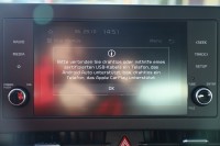 Kia Sportage 1.6 T-GDI