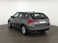 Skoda Scala 1.0 TSI DSG