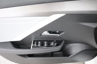 Opel Astra L ST 1.5 CDTI Elegance