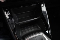 Peugeot 208 1.2 PureTech