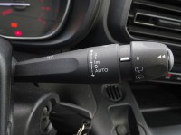 Citroen Berlingo 1.5 BlueHDi 130 Shine M