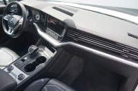 VW Touareg 3.0 V6 TDI 4M