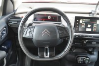 Citroen C4 Cactus 1.2 VTi PureTech 82 Selection