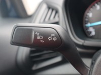Ford EcoSport 1.0 EB ST-Line