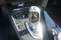 BMW 330 i xDrive Touring Sport Line Aut.