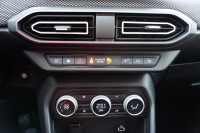 Dacia Jogger 1.0 TCE Extreme+