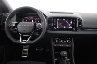 Skoda Karoq Sportline 2.0 TSI DSG 4x4