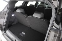Peugeot 5008 GT 1.2 Hybrid Aut.