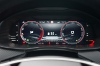 Skoda Scala Monte Carlo 1.0 TSI DSG
