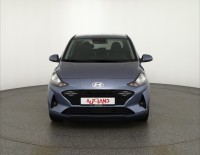 Hyundai i10 1.2
