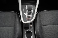 Renault Captur II 1.6 E-TECH Plug-in 160 Intens