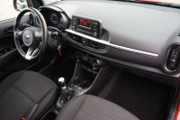 Kia Picanto 1.2 Edition 7