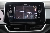 VW T-Roc R-Line 1.5 TSI DSG