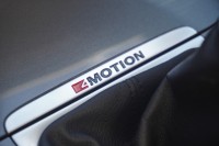 VW Golf Alltrack 2.0 TDI 4 Motion
