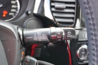 Mitsubishi Outlander 2.0