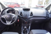 Ford EcoSport 1.0 EcoBoost Trend