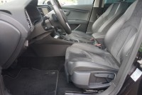 Seat Leon ST 1.4 TSI Xcellence