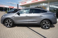 Renault Arkana mHEV 140 Aut.