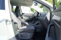 Skoda Karoq 1.5 TSI DSG