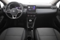 Renault Clio TCe 90