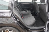 VW Passat Variant 2.0 Business