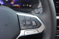 VW T-Cross 1.5 TSI DSG
