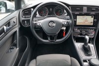 VW Golf VII Variant 1.5 TSI DSG Highline