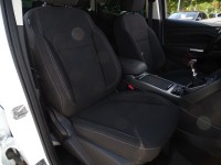 Ford Kuga 1.5 EcoBoost Cool & Connect