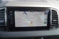 Skoda Karoq 1.5 TSI DSG Style