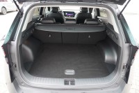 Kia Sportage 1.6 T-GDI Vision