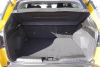 Jeep Avenger 1.2