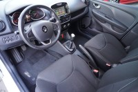 Renault Clio IV Grandtour 0.9 TCe Business