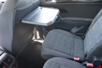 VW Touran 1.5 TSI DSG Highline