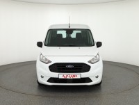 Ford Transit Connect 1.5 TDCi