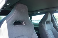 Cupra Formentor 1.5 eTSI DSG